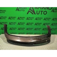 Бампер Opel Insignia 1 2008-2017 13239098, 13239098, 551004542, 903400001