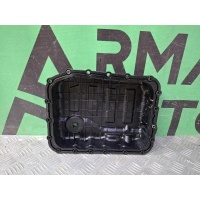 поддон акпп Hyundai Solaris 2 2017-нв 452802F000, 2
