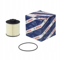 Bosch 1 457 431 707 фильтр топлива