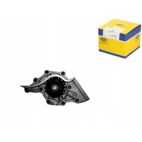 Насос насос magneti marelli 77121004 1607 pa5111