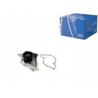Skf насос насос 078121004b 078121004c 9263 853030