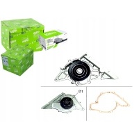 Valeo насос насос 077121004p 77121004p