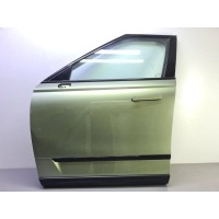 дверь Jaecoo J7 2023 551001481AADYJ