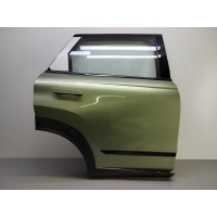 дверь Jaecoo J7 2023 551001484AADYJ