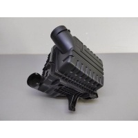 Корпус воздушного фильтра Jaecoo J7 2023 151000202AA
