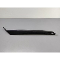Молдинг лобового стекла Jaecoo J7 2023 609001874AA