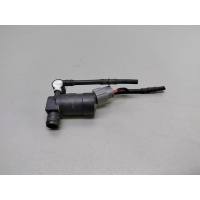 Насос омывателя Jaecoo J7 2023 B31CDD118, 607000018AA