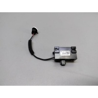 Ионизатор Jaecoo J7 2023 301001170AA