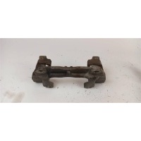 Скоба суппорта переднего HONDA ACCORD X 10 поколение 2020 45010-TVC-A01