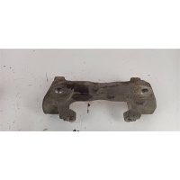Скоба суппорта переднего HONDA ACCORD X 10 поколение 2020 45010-TVC-A01