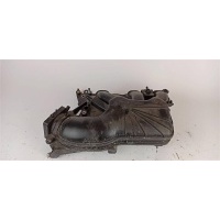 Коллектор впускной Lexus Rx 4 450H/350/300 2020 17190-31280