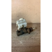 Цилиндр тормозной Chery Amulet (A15) без ABS Audi A113505010 A113505010