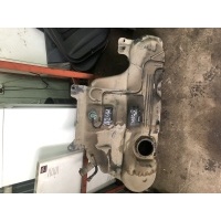 Бак топливный Megane II (БЕНЗИН 7701207670) Daewoo 7701207670 7701207670