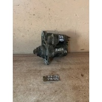 Стартер fabia polo golf ibiza 1.2-1.4-1.6 02T911023B Ford 02T911023B 02T911023B