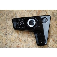 Панель переключатель кпп sportage v nq5 оригинальный 23r 84651 - p1200 84604 - r2650