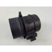 Volkswagen oe 03l906461a расходомер воздуха