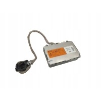 Блок розжига ксенон subaru outback iv 2009 - 2014 39000 - 20791