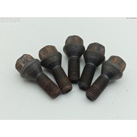 Болт колесный (гайка колесная) BMW 5 E60/E61 (2003-2010) 2005 6781150