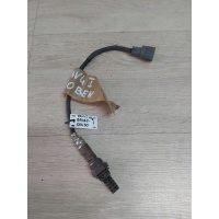 toyota rav4 i 2 , 0 3s - fe лямбда зонд 89465 - 20430