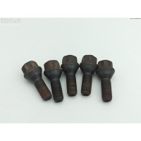 Болт колесный (гайка колесная) BMW 5 E60/E61 (2003-2010) 2005 6781150