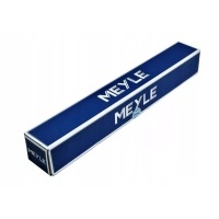 meyle 016 010 6301 шрус монтаж / ведущий