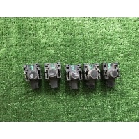 Парктроник передний Lexus NX 1 (2014-2017) Lexus Параметр: Модель 2013 8934178020