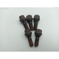 Болт колесный (гайка колесная) BMW 5 E60/E61 (2003-2010) 2005 6781150
