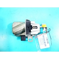 Volvo s40 ii v50 c30 блокировка kierownicy