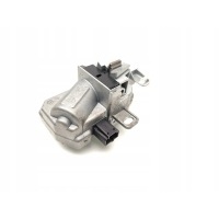 Volvo s40 блокировка kierownicy 2012 салон 4 / 5dr d2