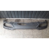 8w0807900b спойлер tyl audi a4 b9 8w
