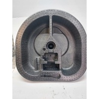 Вставка багажника форд focus mk3 универсал bm5117009bd