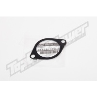 Nissan oe 144654p210 уплотнение , турбокомпрессор