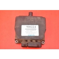 Клапан магнитный 6q0906625a skoda roomster 1.4 tdi 80 л.с. 06 - 10