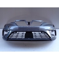 Бампер передний renault arkana 21 - № 42710