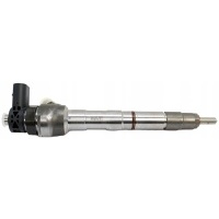 Volkswagen oe 0445110469 форсунки