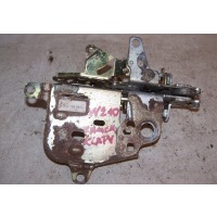 Mercedes - benz oe a2107400836 замок tylnej крышки багажника