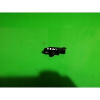 Mapsensor 0281002958 8200685363 h8200758731