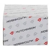 Hutchinson 538a66 крепление , механическая кпп