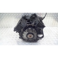 Blok низ двигателя volkswagen passat b5 fl 2.5 tdi akn