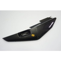 Gtl 10 - 16 zadupek обтекатель правый