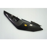 Gtl 10 - 16 zadupek обтекатель левая