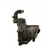 Насос vacum 15051967 2.4 d volkswagen транспортер iv 1990 - 2003 t4