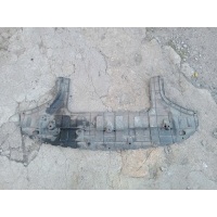 Kia oe 29110 - h8000 перегородка , чаша масляный