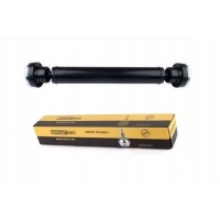 Вал карданный мерседес r v251 w251 3.0 v6