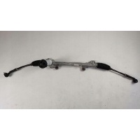 Рулевая рейка kia ceed ceed iii 3 56500j7000 56500 j7000 2018 -