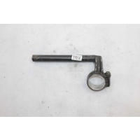 Honda cbr 900 гг 929 sc44 954 sc50 руль клип он правый
