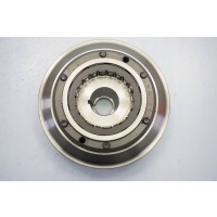 Honda cbr 900rr sc33 magneto колесо magnesowe