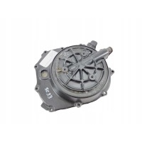Крышка крышка двигатель правый гг sc33 96 - 99 1139mv96 70