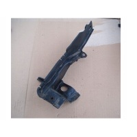Renault oe 668620008r крышка угол кожухов