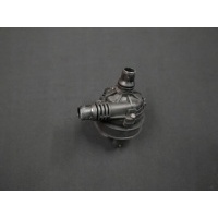 Bmw g01 g11 g20 g30 дополнительный насос радиатора 8651287